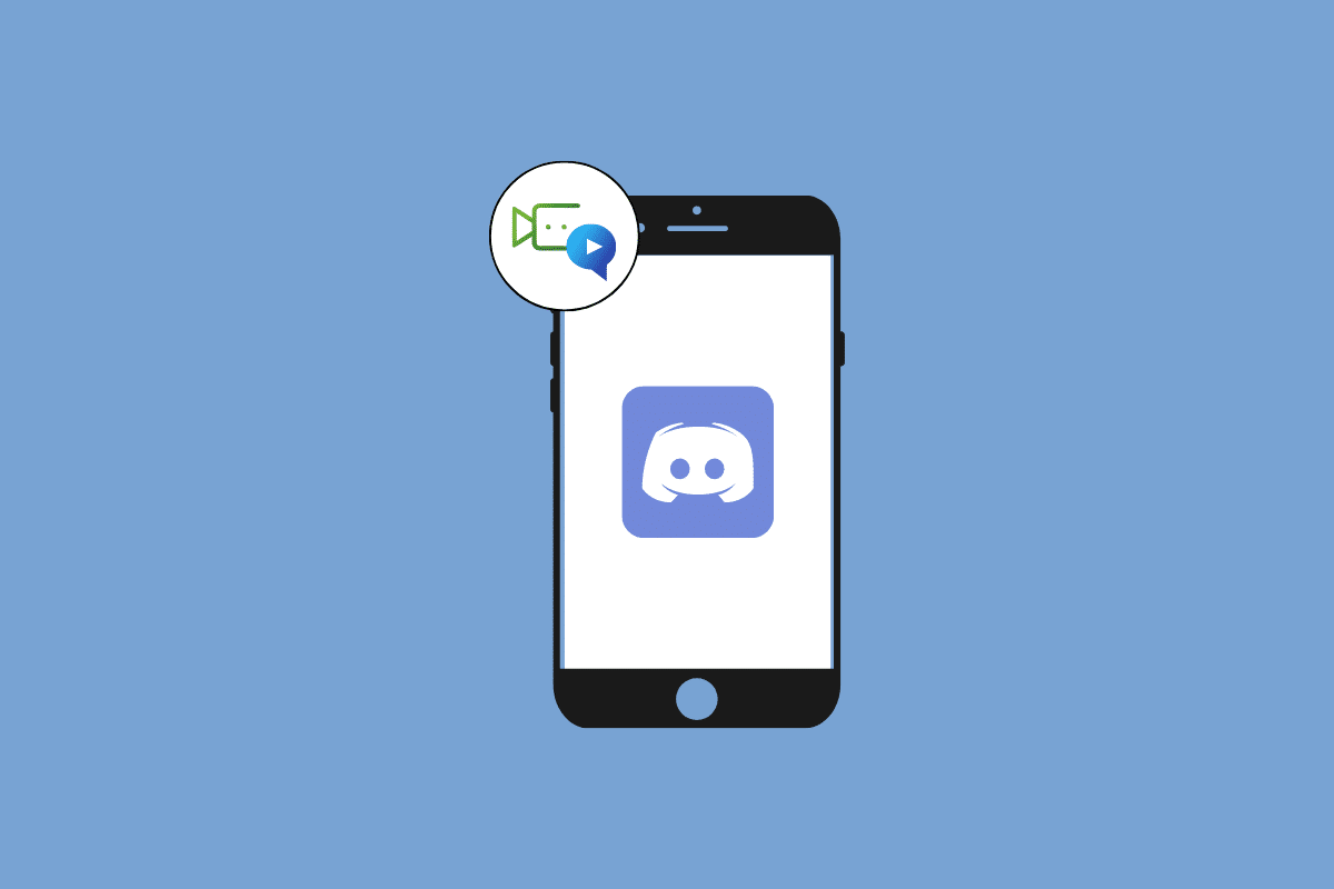 13 Methods to Fix Discord Video Call Lagging Mobile Issues