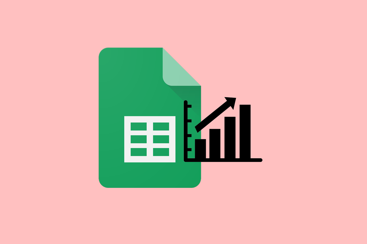 how-to-create-a-graph-in-google-sheets-learn-to-how