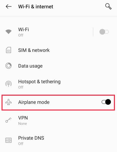 Click-on-the-toggle-switch-located-next-to-‘Airplane-mode’-to-turn-it-off (1)