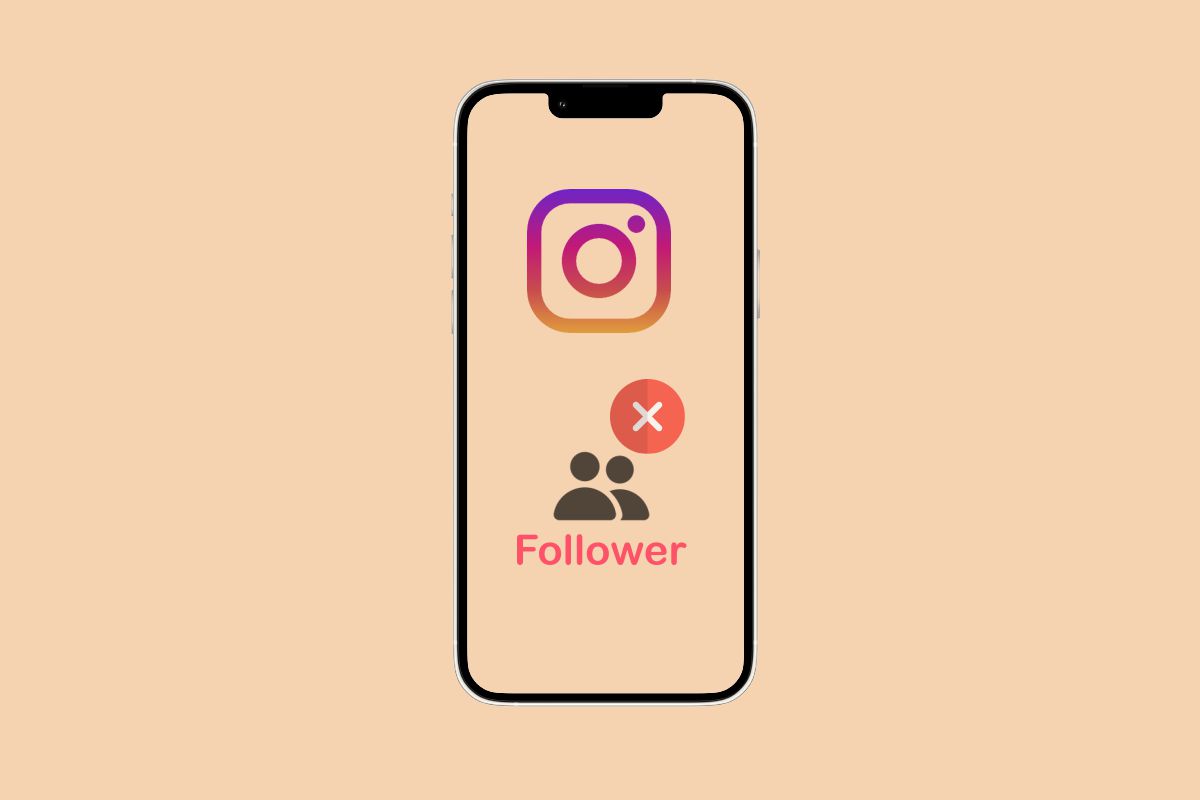 Unfollow Unwanted: How to Remove Instagram Followers