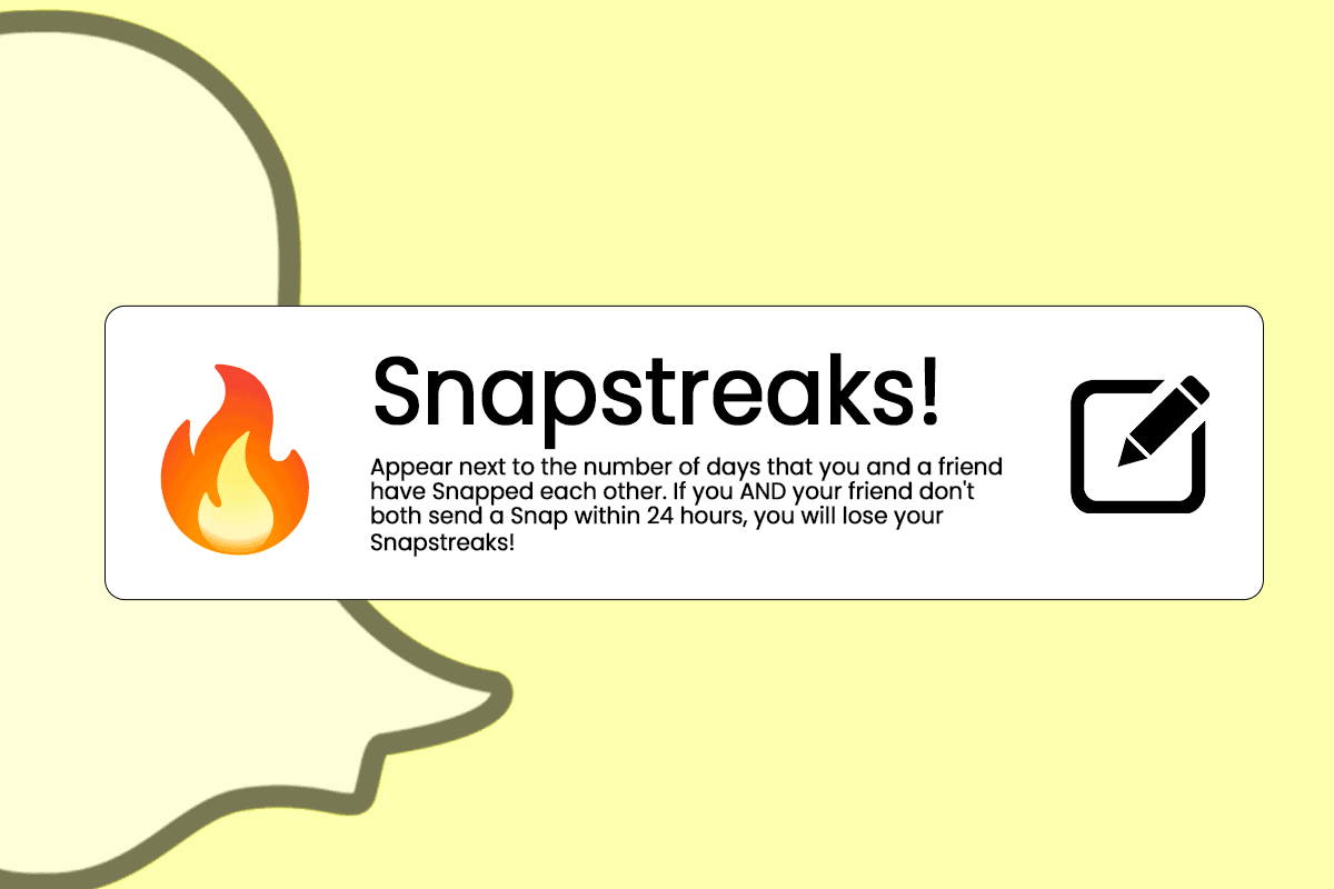 How To Change Snapchat Streak Emoji