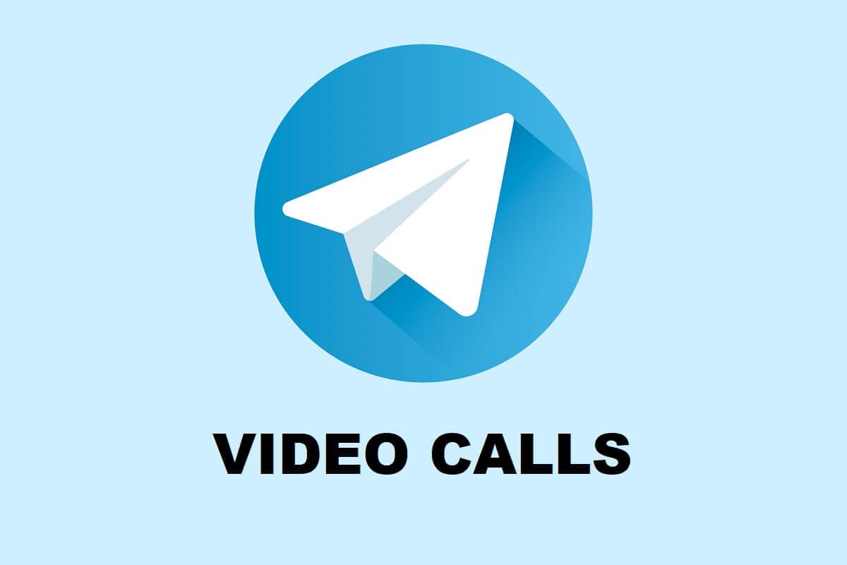How To Make Video Calls On Telegram 