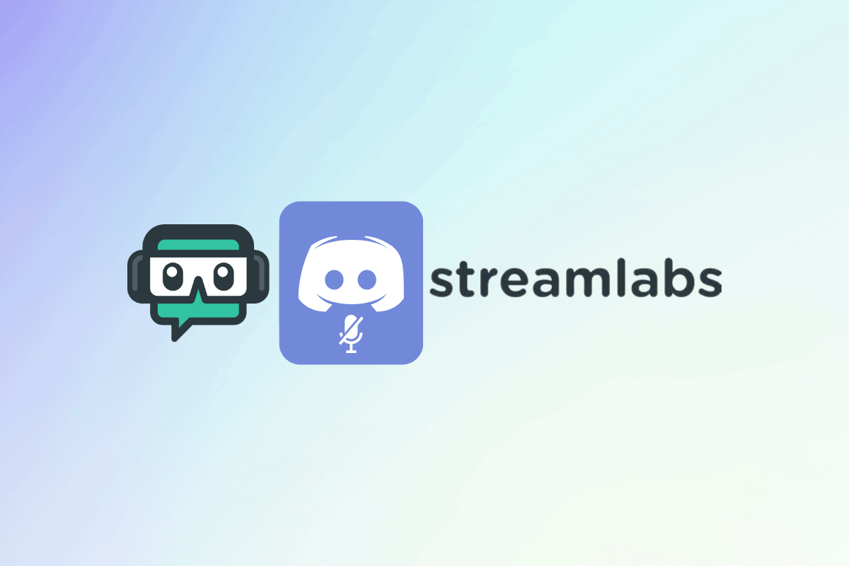 How to Mute Discord on Streamlabs