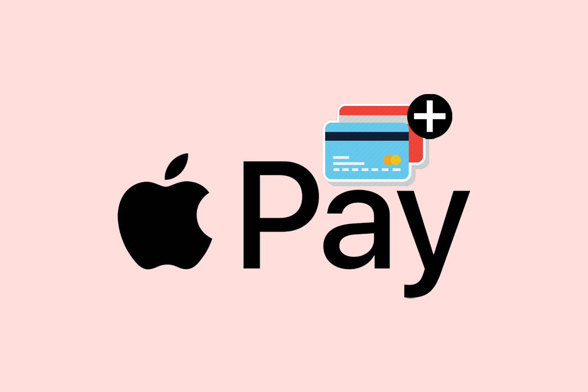 How to Add Money to Apple Pay with Debit Card