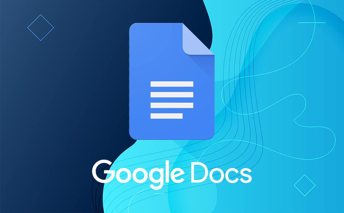 How to Add Page Numbers to Google Docs