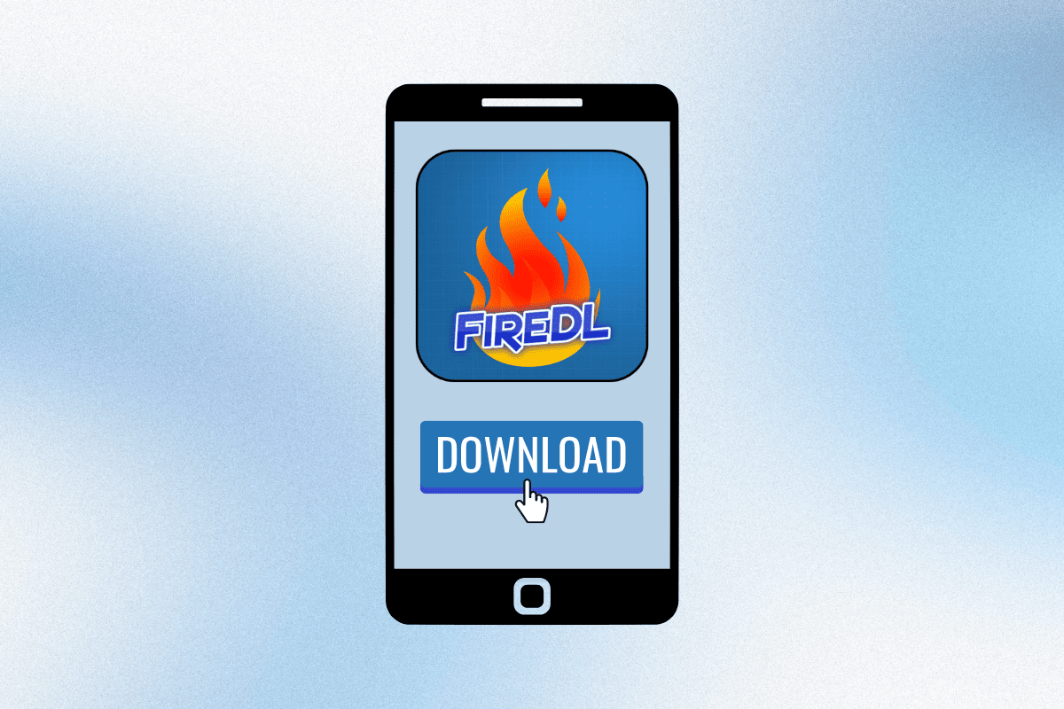 How to Download FireDL for Android