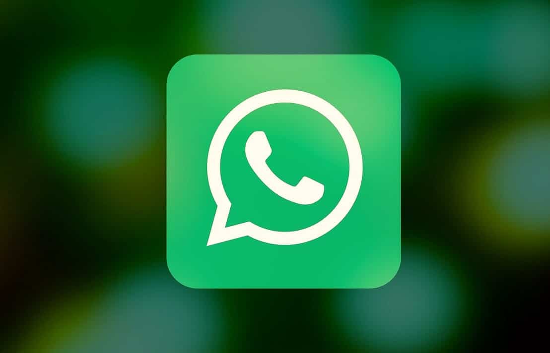 How to Extract WhatsApp Group Contacts