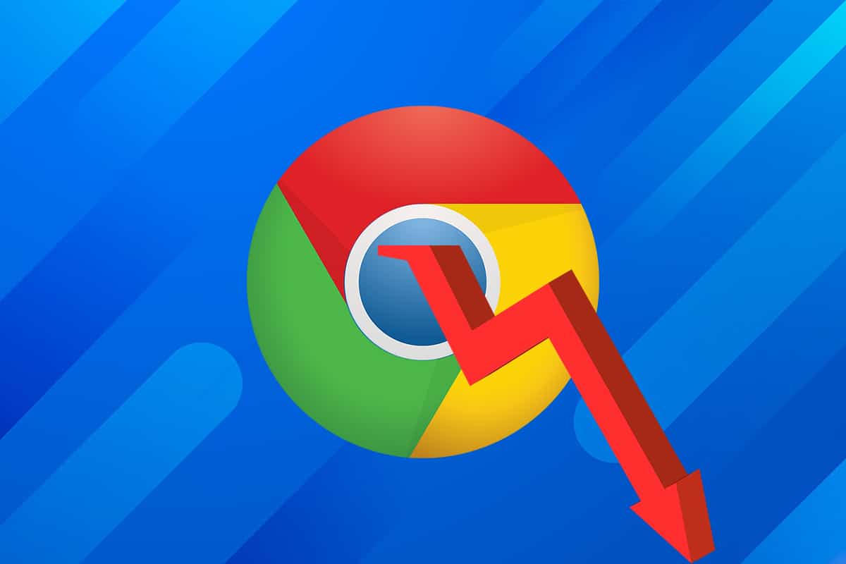 How to Fix Chrome Keeps Crashing