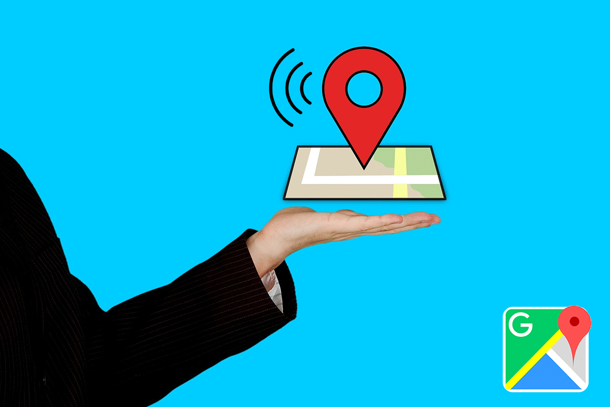 How to Fix Google Maps Not Talking