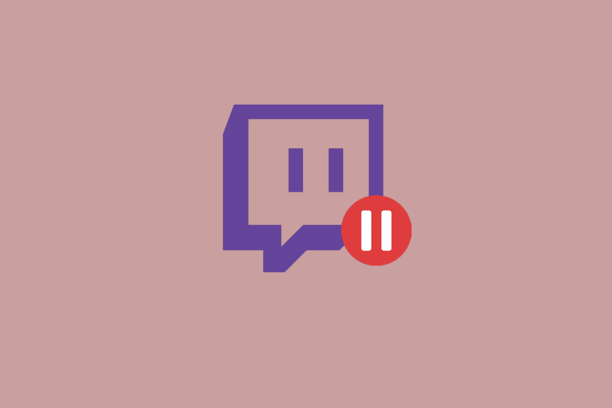 How to Pause Twitch Chat