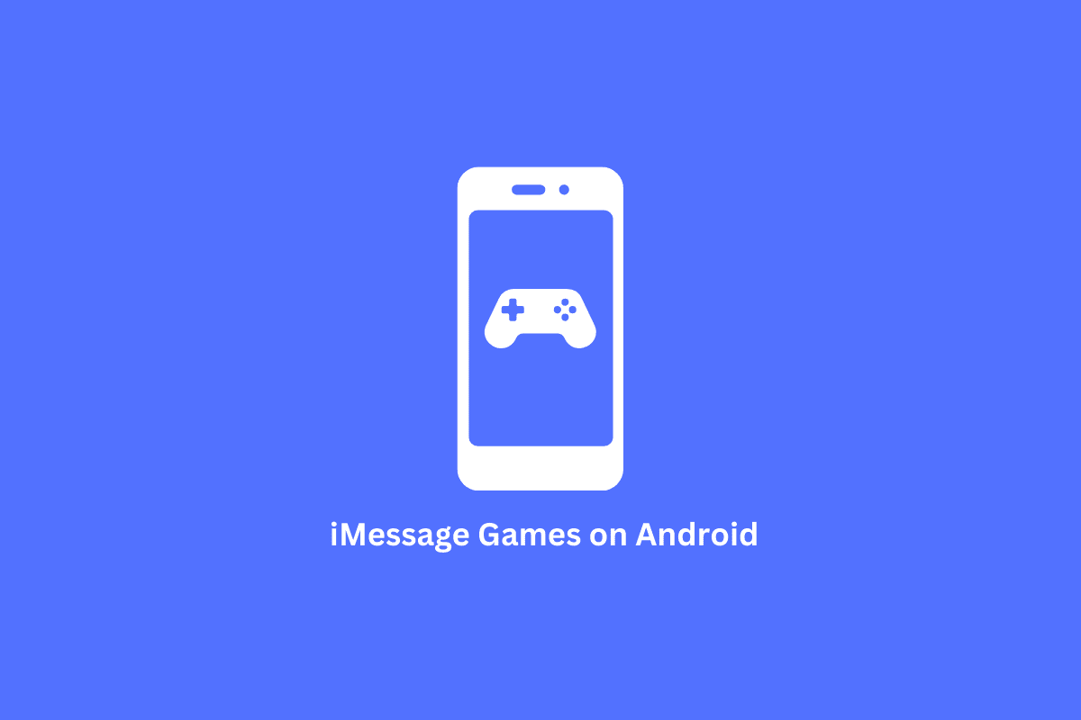 2 Effective Ways to Play iMessage Games on Android