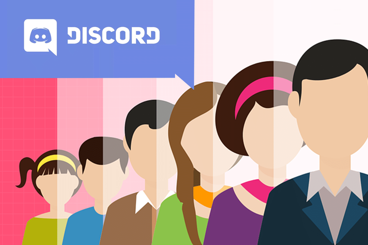How to Set Up a Group DM in Discord