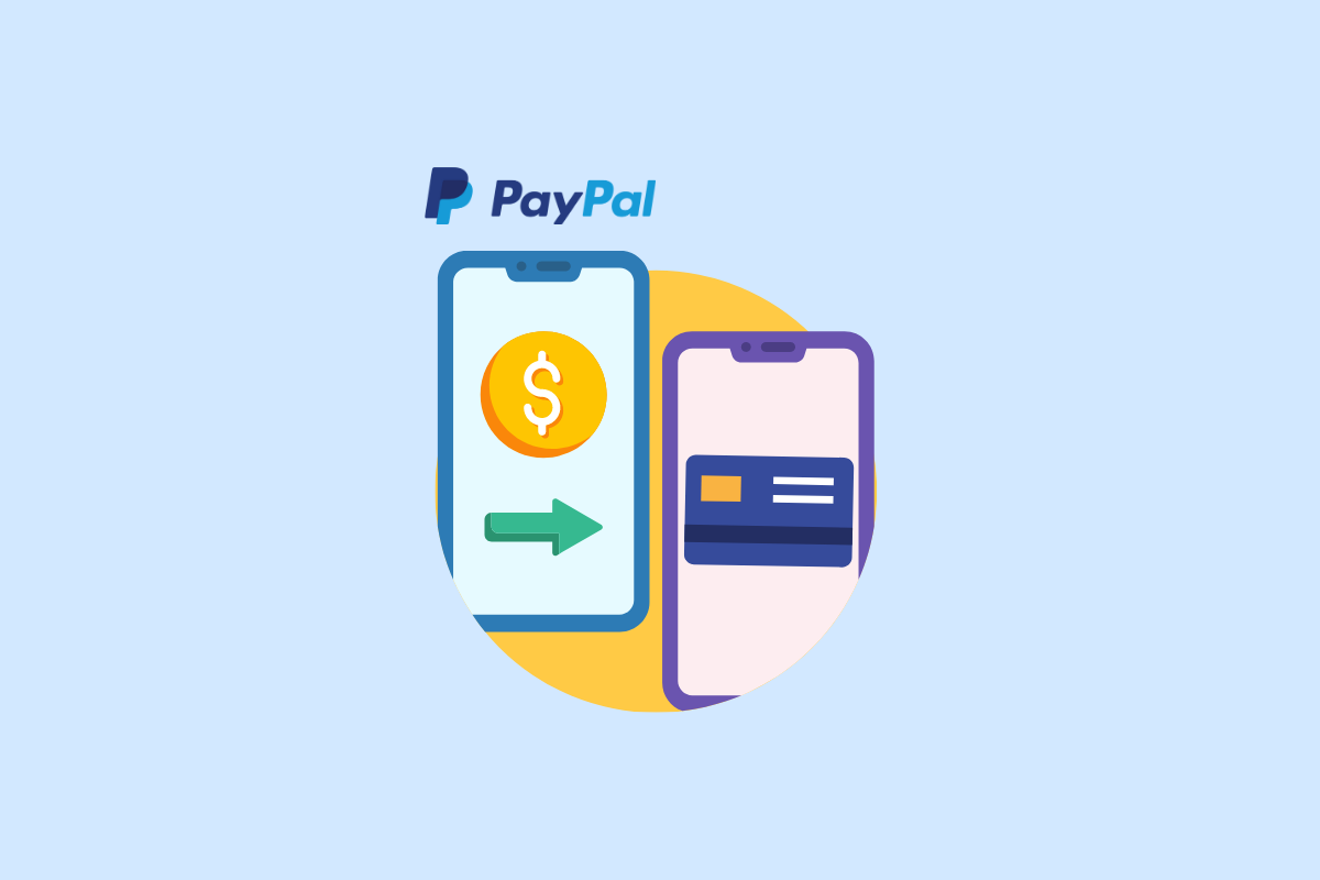How to Transfer Money from PayPal to Debit Card Instantly