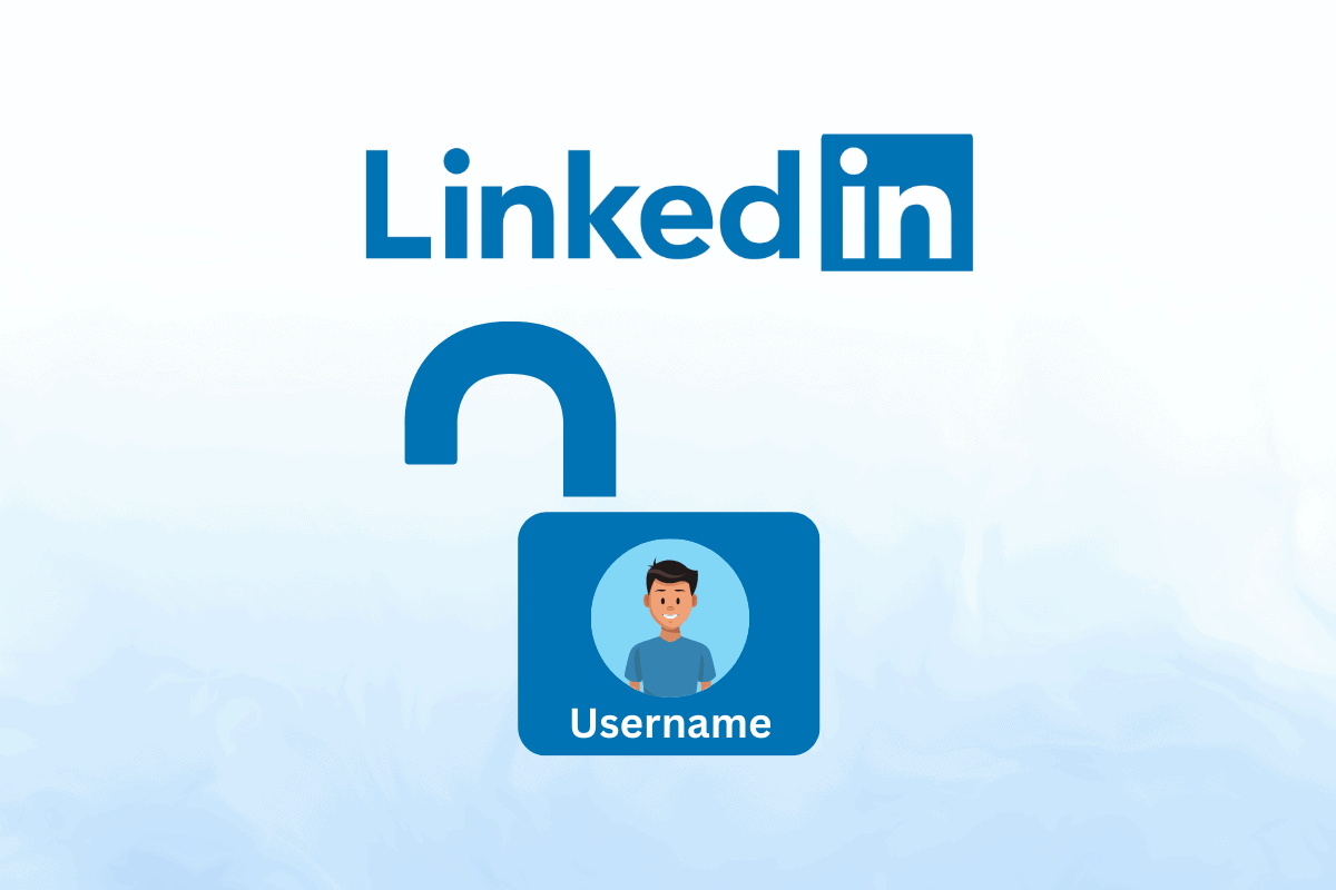 How to Unblock Someone on LinkedIn Using Desktop