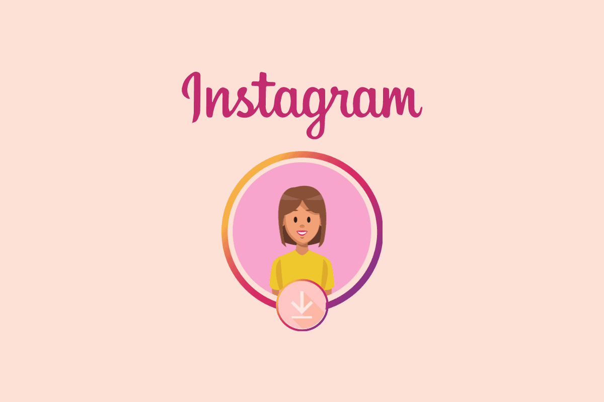How to Download Instagram Profile Pictures
