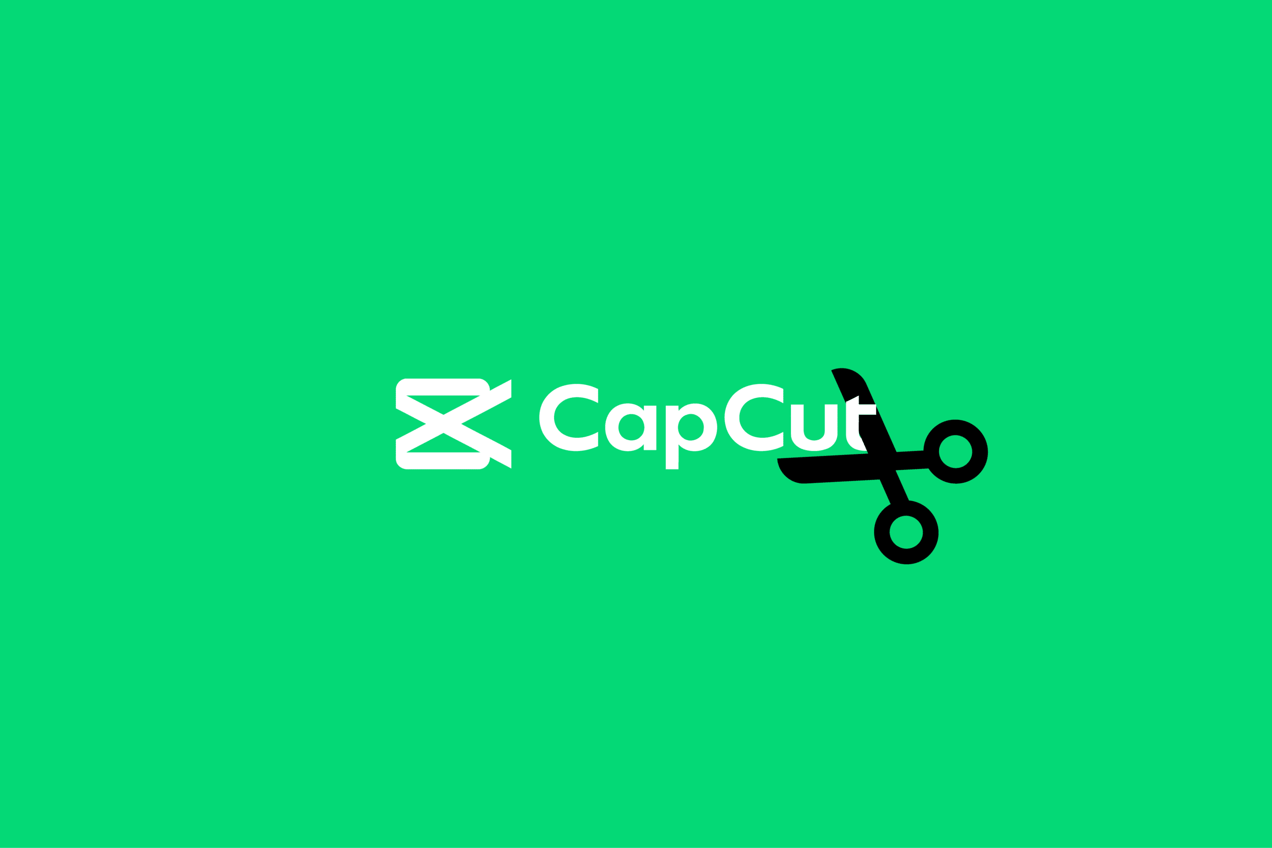 How to Edit in CapCut