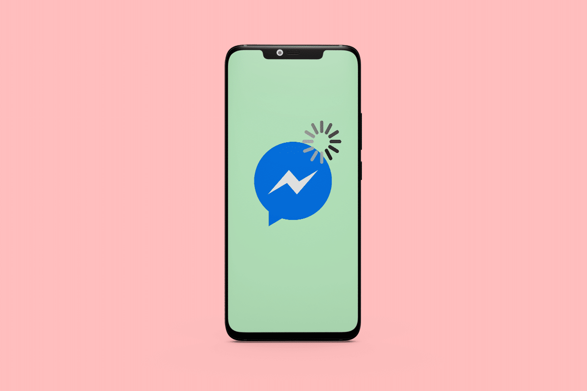 10 Ways to Fix Facebook Messenger lagging on Android