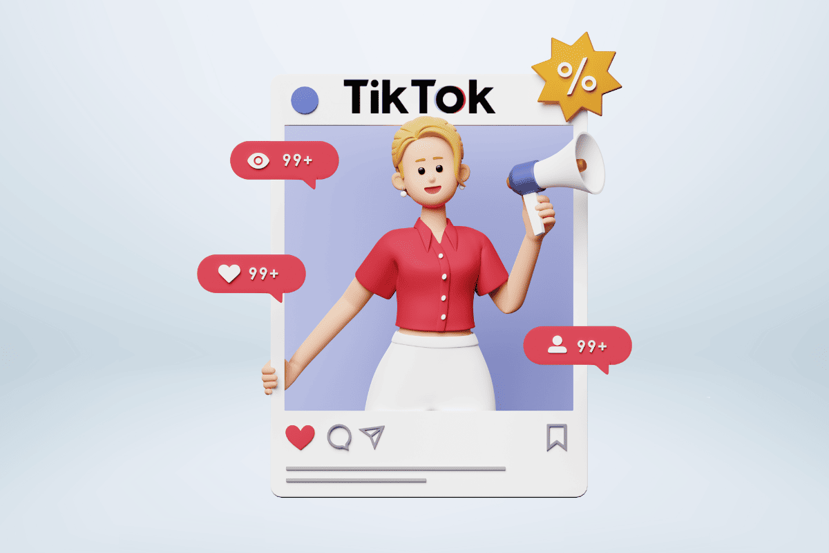 10 Steps to Use TikTok for Business Marketing