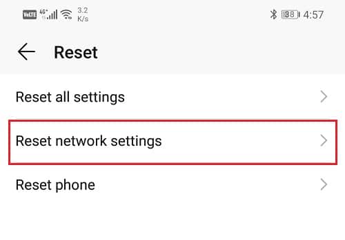 Select-the-Reset-Network-Settings