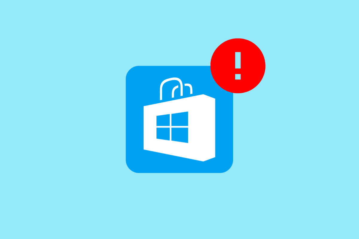 How to Run Windows Store App Troubleshooter on Windows 10