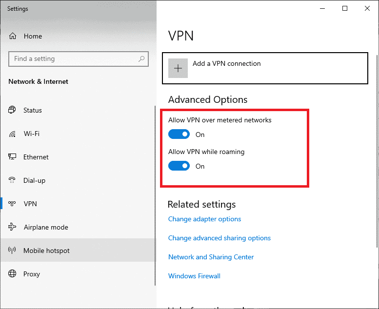 in-the-settings-window-disconnect-the-active-vpn