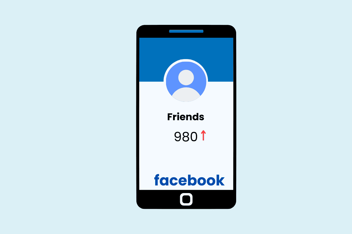 How to Get a Lot of Friends on Facebook Fast